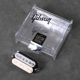 Gibson 57 Classic Pickup - Zebra w/Box - 2nd Hand
