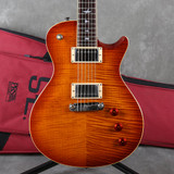 PRS SE Bernie Marsden Signature - Honeyburst w/Gig Bag - 2nd Hand (117500)