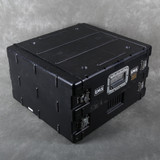 CP Cases EMS Modular Mixer Case - 2nd Hand
