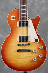 Gibson Les Paul Standard 60s - Unburst - 208120383