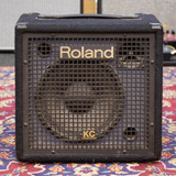 Roland KC-60 - 2nd Hand