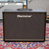 Blackstar HT-5R **COLLECTION ONLY** - 2nd Hand