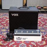 Vox Cambridge 50 - VFS5 - PSU - 2nd Hand