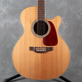 Takamine GN71CE - 2nd Hand