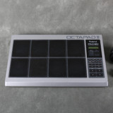 Roland Octapad 2 - 2nd Hand