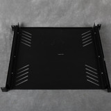 1U Sliding Rack Tray - 2nd Hand