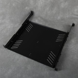 1U Sliding Rack Tray - 2nd Hand (116080)