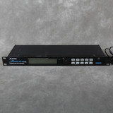 Alesis MIDIVerb 4 - 2nd Hand (117735)