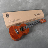 Tanglewood Tiare TWT 5 Ukulele - Boxed - 2nd Hand (115764)