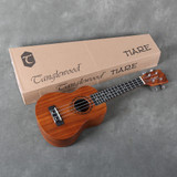 Tanglewood Tiare TWT 7 Ukulele - Boxed - 2nd Hand (115766)