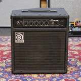 Ampeg BA-108 v2 - 2nd Hand