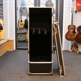 Rockcase RC 10860 Guitar Flightcase - 2nd Hand