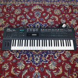 Yamaha DX7s - 2nd Hand