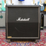 Marshall 1960AV 4x12 Cabinet **COLLECTION ONLY** - 2nd Hand