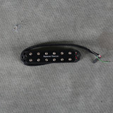 Seymour Duncan JB Jr Bridge Pickup - 2nd Hand