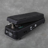 Jim Dunlop Cry Baby 535Q Wah Pedal - 2nd Hand