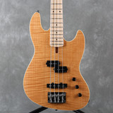 Sire Marcus Miller U5 Short Scale Bass - Natural - 2nd Hand