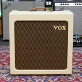 Vox AC15H1TV 50th Anniversary **COLLECTION ONLY** - 2nd Hand