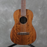 Cordoba 23B Baritone Ukulele - 2nd Hand