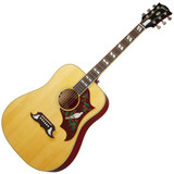 Gibson Dove Original - Antique Natural