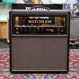 Matchless Avalon 30 Combo **COLLECTION ONLY** - 2nd Hand