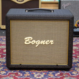 Bogner 112CP Cube V30 - 2nd Hand