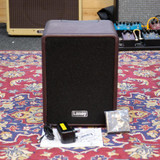 Laney A-Ffresco Acoustic Amp - 2nd Hand