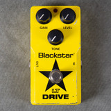 Blackstar LT Drive - 2nd Hand
