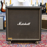Marshall 1960B Cabinet - 2nd Hand (118484)