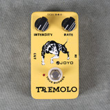 Joyo Tremolo - 2nd Hand