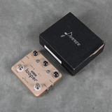 Donner Deluxe Looper - Boxed - 2nd Hand