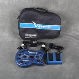 Behringer V-Amp 2 - Gig Bag - 2nd Hand