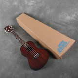 Kala Makala MK-C Concert Ukulele - Natural - Boxed - 2nd Hand