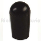 Gibson Toggle Switch Cap - Black