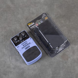 Behringer BO300 Blues Overdrive - Boxed - 2nd Hand