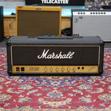 Marshall JCM800 2203 Head 1990 **COLLECTION ONLY** - 2nd Hand