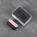 Gibson Classic 61 Humbucker - Boxed - 2nd Hand