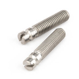 Fender Bridge Pivot Screws