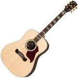 Gibson 2019 Songwriter - Antique Natural