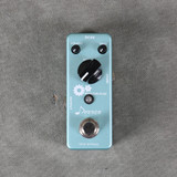 Donner Stylish Fuzz - 2nd Hand - Used