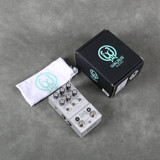 Walrus Audio MAKO D1 Delay Pedal - Boxed - 2nd Hand - Used