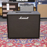 Marshall Code 50 Combo - 2nd Hand - Used