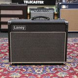 Laney VC30-112 **COLLECTION ONLY** - 2nd Hand - Used