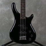 Giannini CCB90 Bass - Black - 2nd Hand - Used