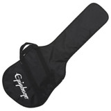 Epiphone Gig Bag for Western Acoustic - Black