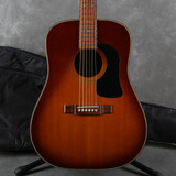 washburn d12s price