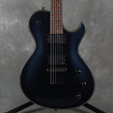 Schecter Damien Solo Elite - Metallic Blue - 2nd Hand - Used