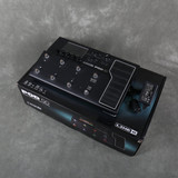 Line 6 POD GO - Box & PSU - 2nd Hand - Used