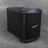Bose B1 Subwoofer - Cover - 2nd Hand