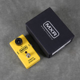 MXR M148 Micro Chorus - Boxed - 2nd Hand